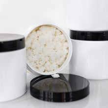 Ready-To-Label Sugar Body Scrub 16oz