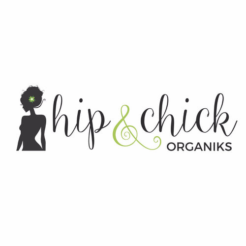 Hip & Chick Product Sample Set