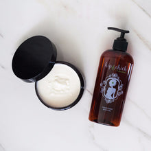 Dream Cream Body Butter