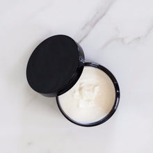 Dream Cream Body Butter