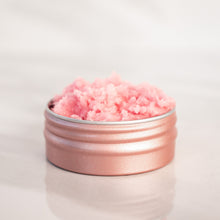 Sugar Kisses Lip Polish