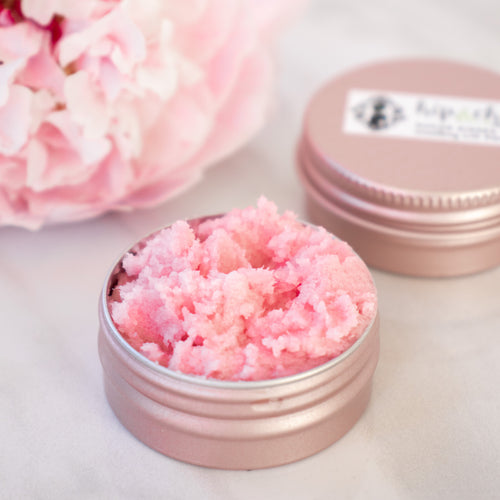 Sugar Kisses Lip Polish